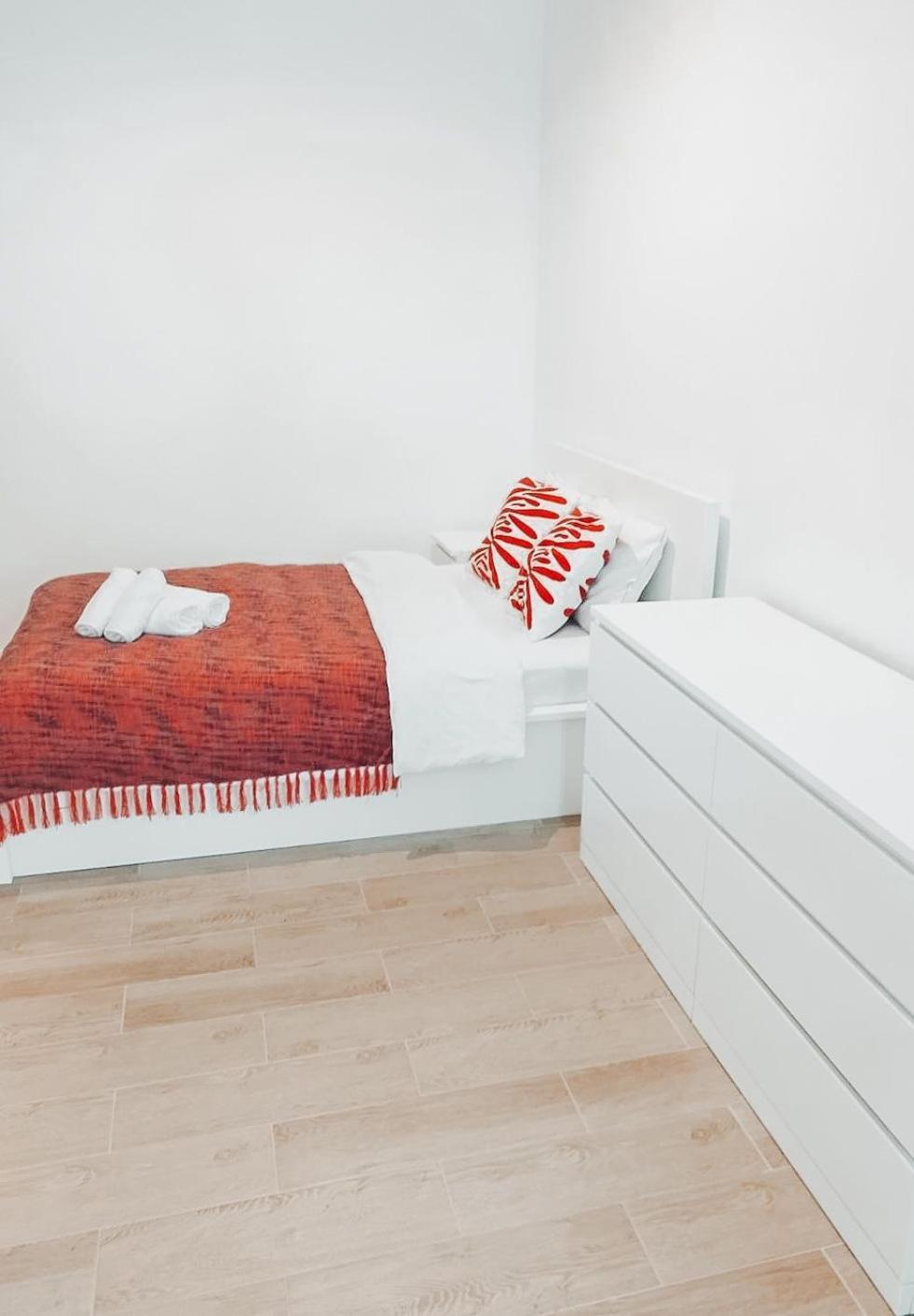 Luxury Design Apartments - Poznanska Warsaw City Center Bagian luar foto