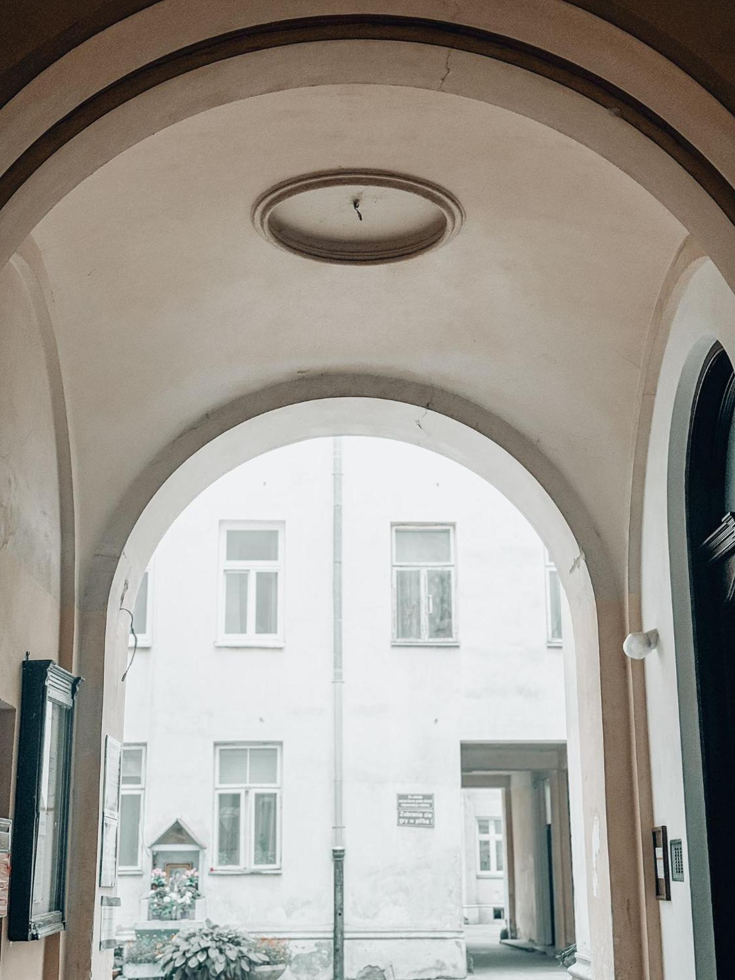 Luxury Design Apartments - Poznanska Warsaw City Center Bagian luar foto