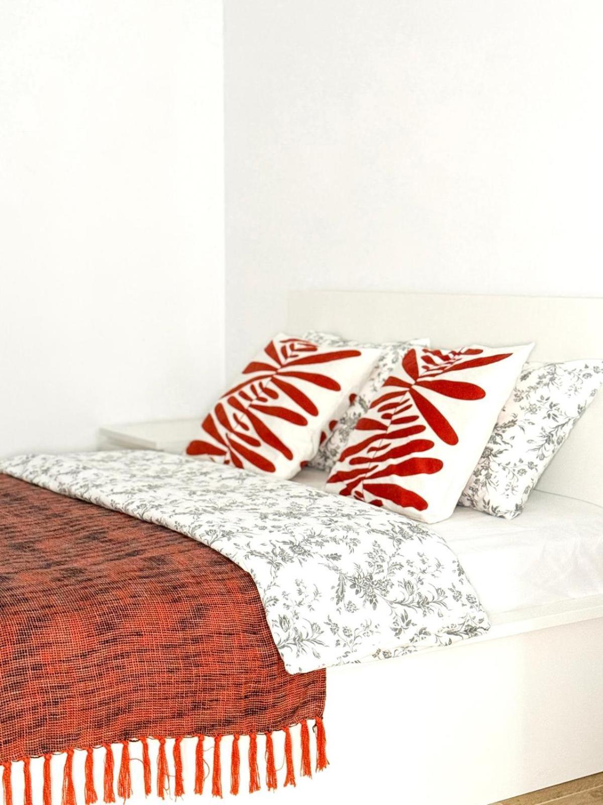 Luxury Design Apartments - Poznanska Warsaw City Center Bagian luar foto