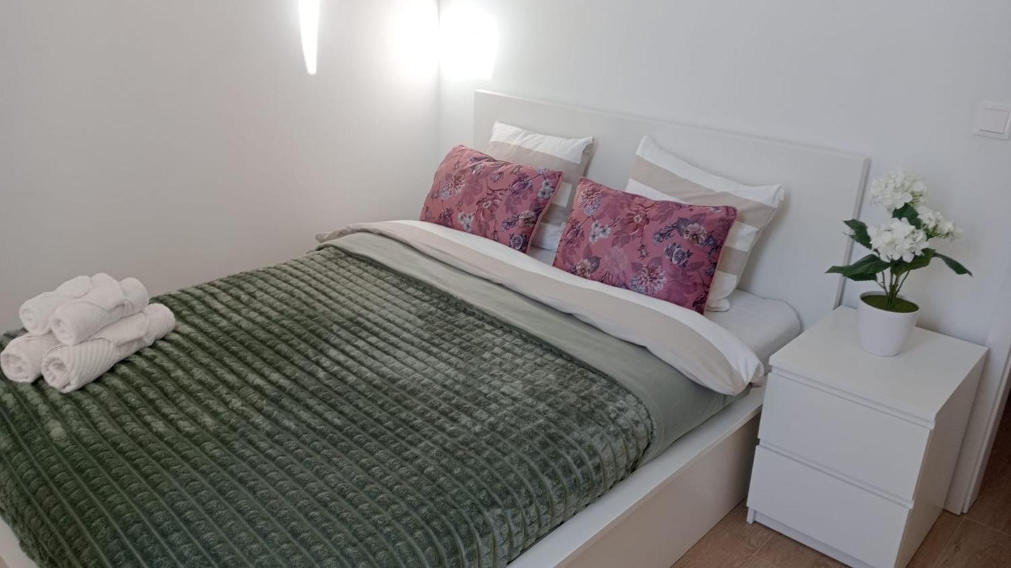 Luxury Design Apartments - Poznanska Warsaw City Center Bagian luar foto
