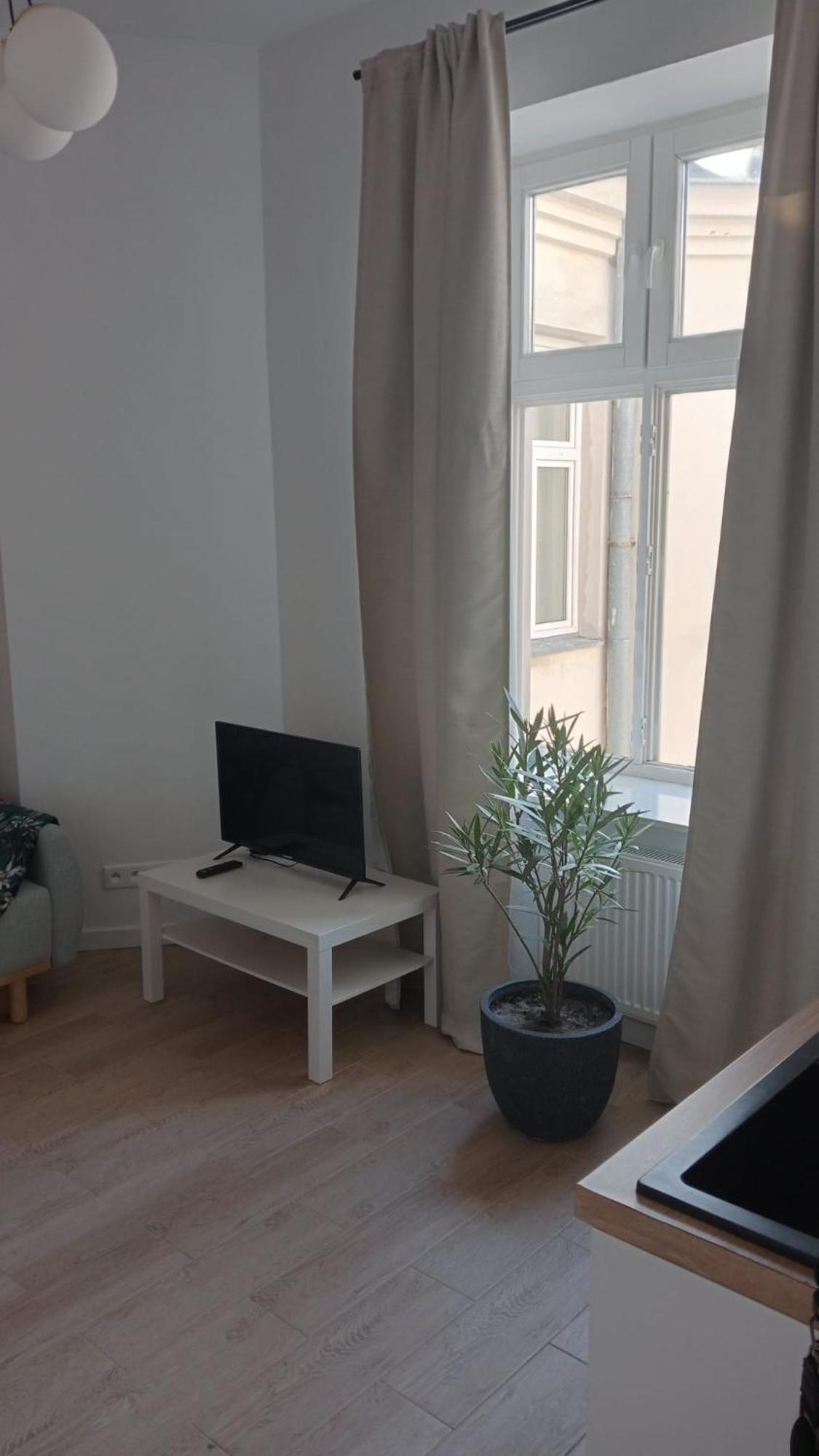 Luxury Design Apartments - Poznanska Warsaw City Center Bagian luar foto