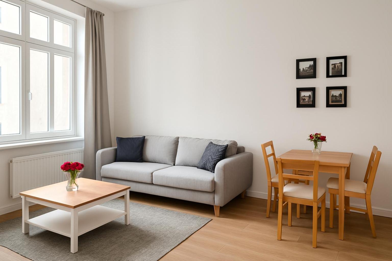 Luxury Design Apartments - Poznanska Warsaw City Center Bagian luar foto